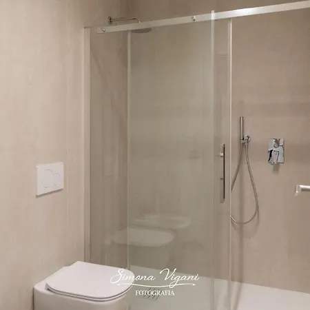 Casa Terra 公寓 里瓦迪索尔托